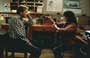 Children of a Lesser God - 8 x 10 Color Photo #2