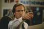 Children of a Lesser God - 8 x 10 Color Photo #5