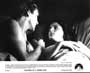 Children of a Lesser God - 8 x 10 B&W Photo #1
