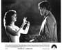 Children of a Lesser God - 8 x 10 B&W Photo #8