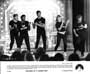 Children of a Lesser God - 8 x 10 B&W Photo #13