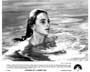 Children of a Lesser God - 8 x 10 B&W Photo #14