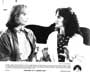 Children of a Lesser God - 8 x 10 B&W Photo #15