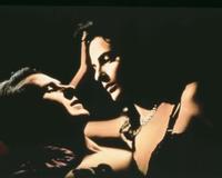 Children of a Lesser God - 8 x 10 Color Photo #1