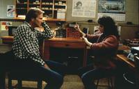 Children of a Lesser God - 8 x 10 Color Photo #2