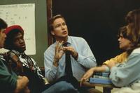 Children of a Lesser God - 8 x 10 Color Photo #3