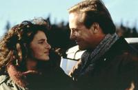 Children of a Lesser God - 8 x 10 Color Photo #4