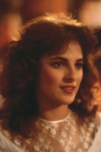 Children of a Lesser God - 8 x 10 Color Photo #6