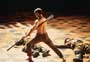 Children of Dune - 8 x 10 Color Photo #2