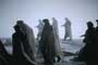 Children of Dune - 8 x 10 Color Photo #3
