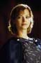 Children of Dune - 8 x 10 Color Photo #4