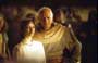 Children of Dune - 8 x 10 Color Photo #5