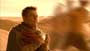 Children of Dune - 8 x 10 Color Photo #6