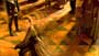 Children of Dune - 8 x 10 Color Photo #7