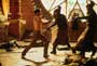 Children of Dune - 8 x 10 Color Photo #8