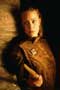Children of Dune - 8 x 10 Color Photo #9