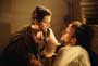 Children of Dune - 8 x 10 Color Photo #10
