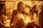 Children of Dune - 8 x 10 Color Photo #11