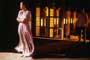 Children of Dune - 8 x 10 Color Photo #13