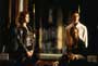 Children of Dune - 8 x 10 Color Photo #14