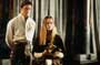 Children of Dune - 8 x 10 Color Photo #15