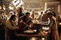 Children of Dune - 8 x 10 Color Photo #16