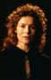 Children of Dune - 8 x 10 Color Photo #18
