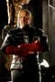 Children of Dune - 8 x 10 Color Photo #21