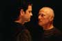 Children of Dune - 8 x 10 Color Photo #22
