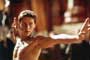 Children of Dune - 8 x 10 Color Photo #23