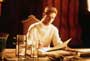 Children of Dune - 8 x 10 Color Photo #25