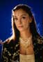 Children of Dune - 8 x 10 Color Photo #26