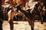 Children of Dune - 8 x 10 Color Photo #29