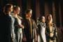 Children of Dune - 8 x 10 Color Photo #30