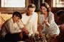 Children of Dune - 8 x 10 Color Photo #34