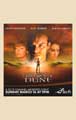 Children of Dune - 11 x 17 TV Poster - Style A