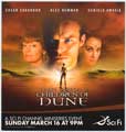 Children of Dune - 27 x 40 TV Poster - Style A