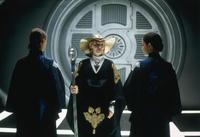 Children of Dune - 8 x 10 Color Photo #1