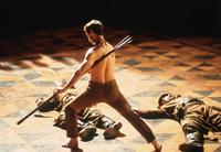 Children of Dune - 8 x 10 Color Photo #2