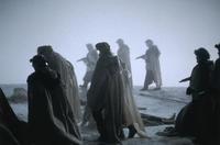 Children of Dune - 8 x 10 Color Photo #3