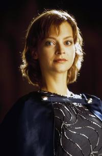 Children of Dune - 8 x 10 Color Photo #4