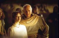 Children of Dune - 8 x 10 Color Photo #5