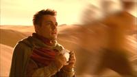 Children of Dune - 8 x 10 Color Photo #6