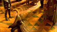 Children of Dune - 8 x 10 Color Photo #7