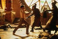 Children of Dune - 8 x 10 Color Photo #8