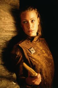 Children of Dune - 8 x 10 Color Photo #9