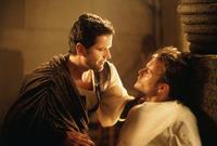 Children of Dune - 8 x 10 Color Photo #10