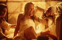 Children of Dune - 8 x 10 Color Photo #11