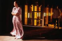 Children of Dune - 8 x 10 Color Photo #13