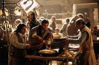 Children of Dune - 8 x 10 Color Photo #16